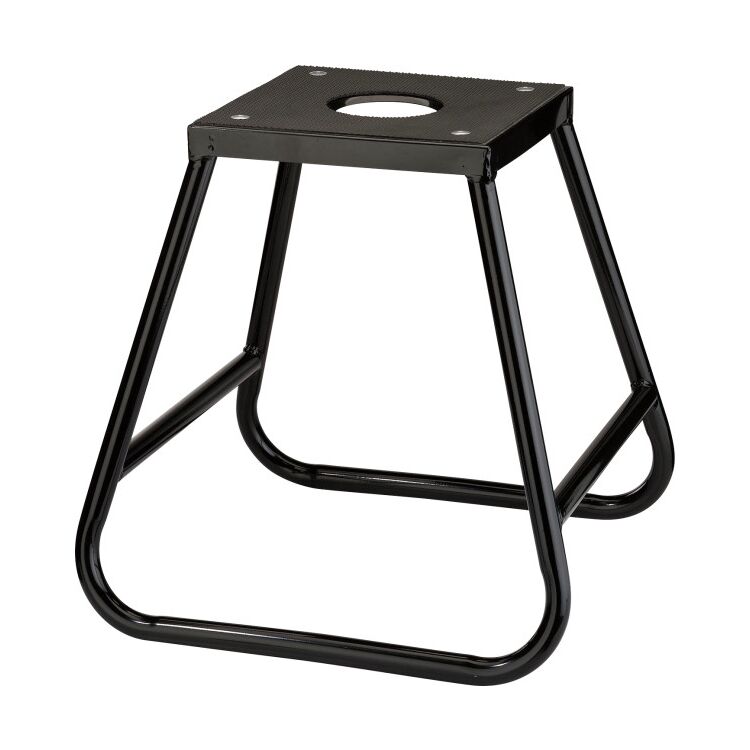 Moose Racing MR 2 Fundamental Bike Stand