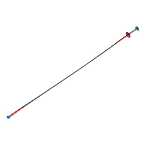 Moose Racing Flex Handle Pick Up Tool