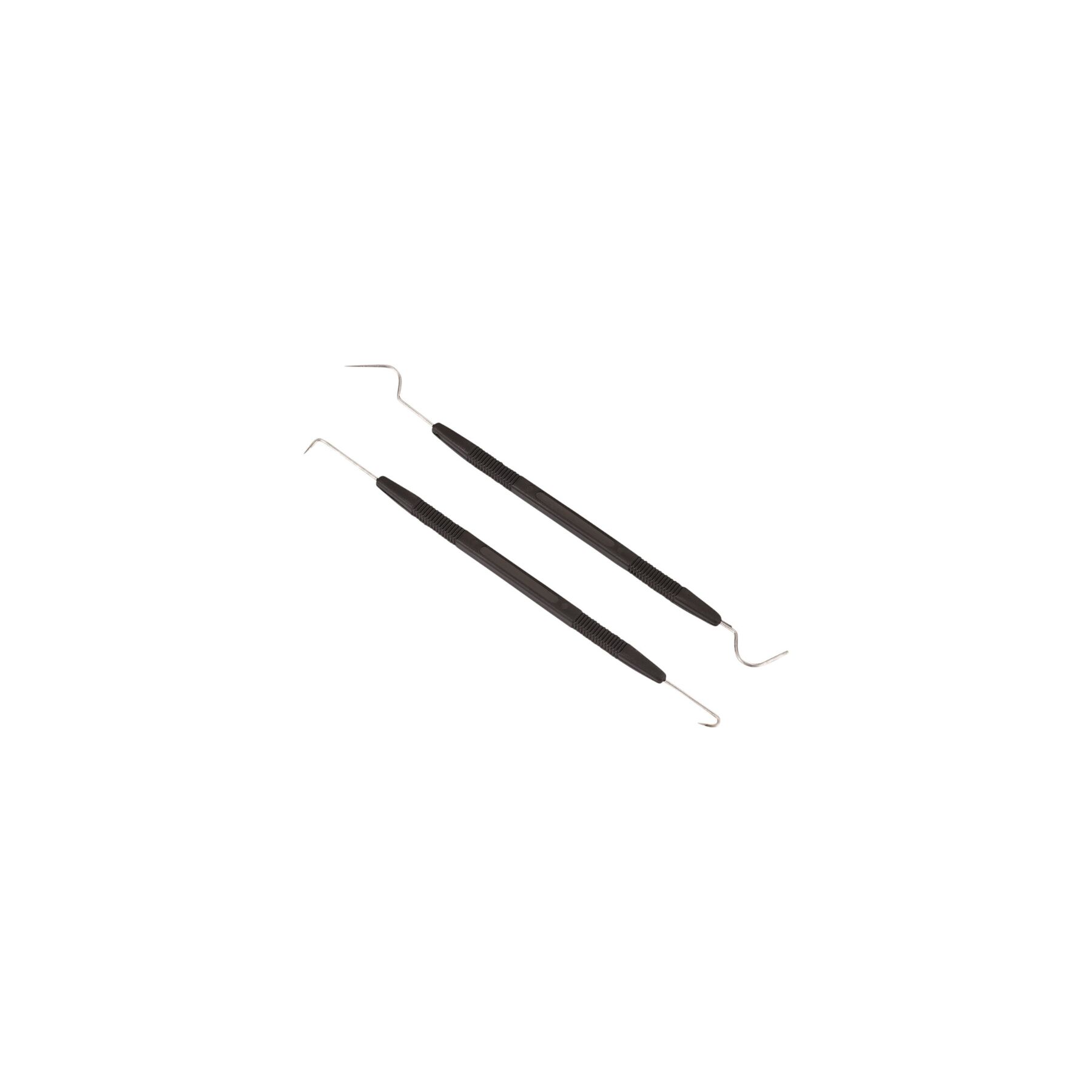 Moose Racing O Ring Install Tool Set