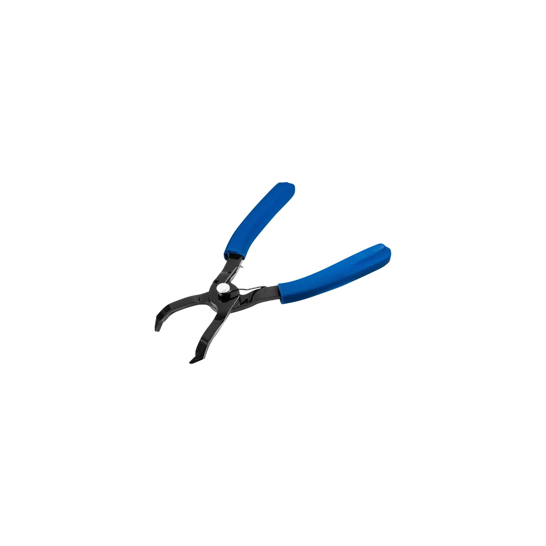 Moose Racing Body Rivet Pliers