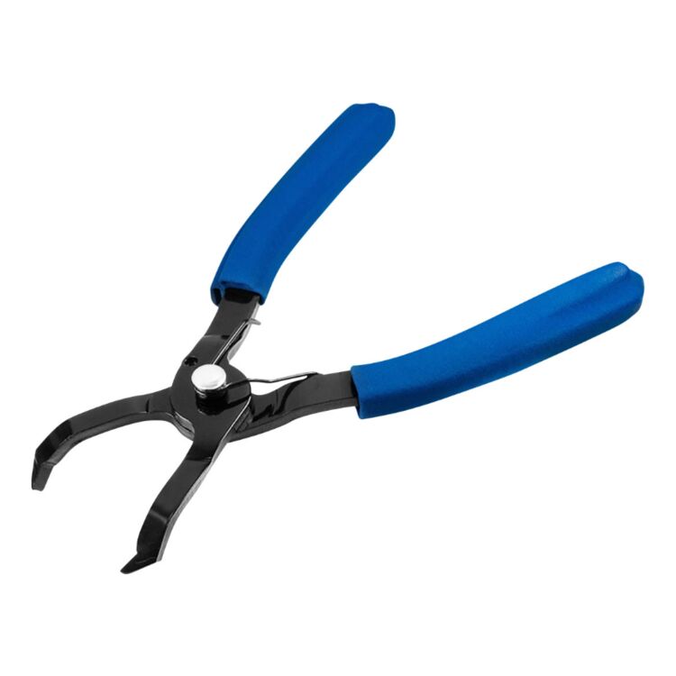 Moose Racing Body Rivet Pliers