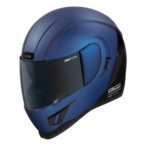 Icon Airform Mips Counterstrike Helmet