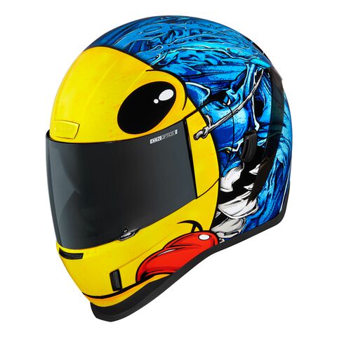 Icon Airform Mips Brozak Helmet