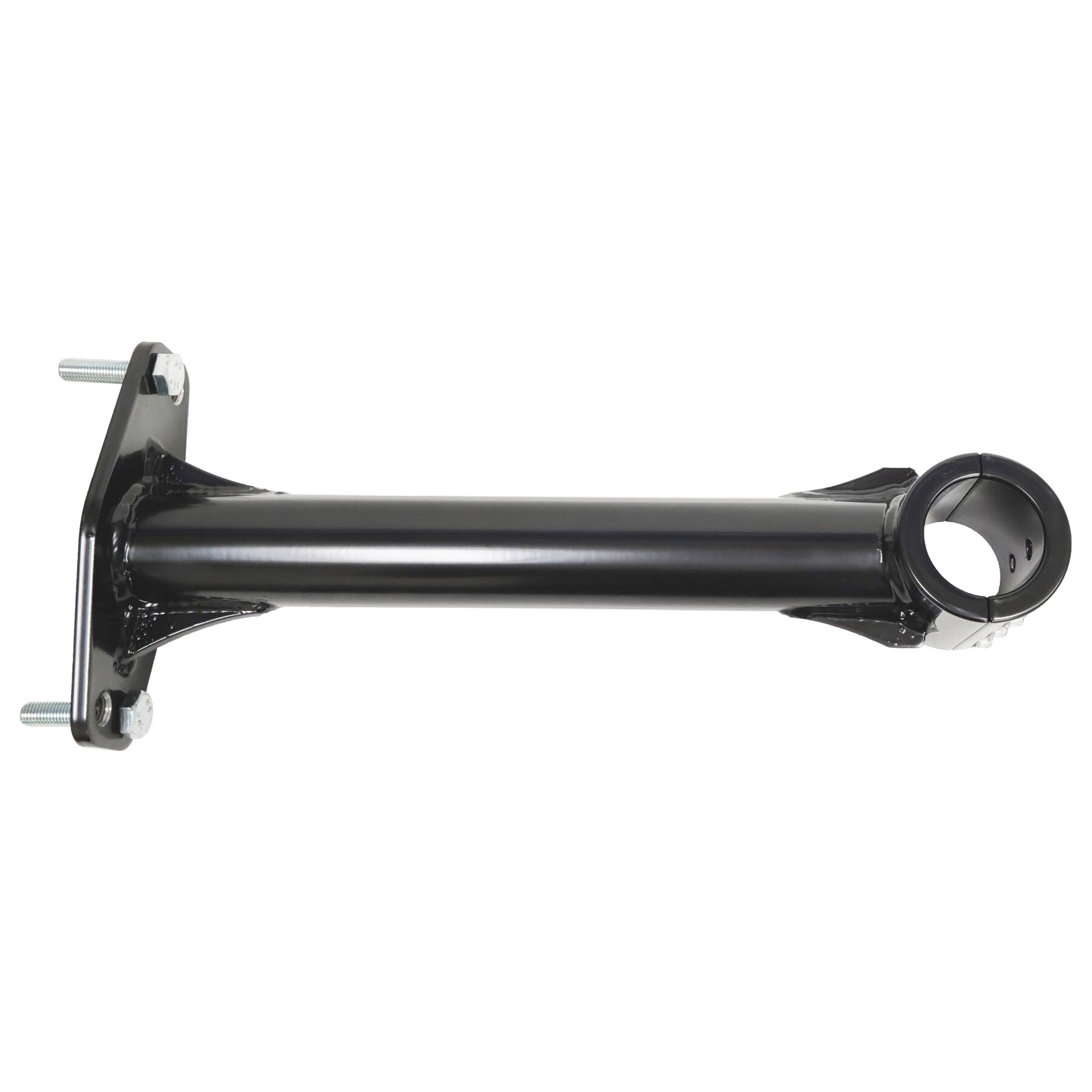 Modquad Universal UTV Spare Tire Mount