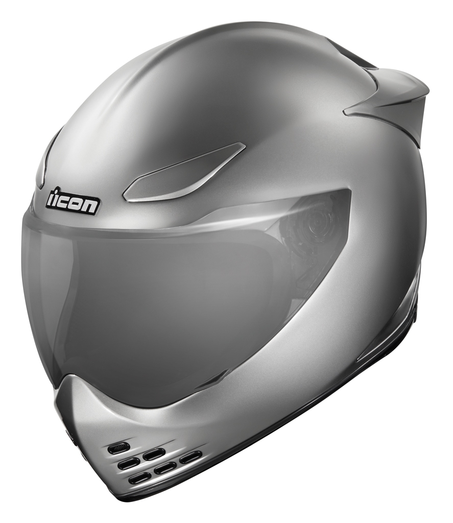 Icon Domain Cornelius Helmet XS
