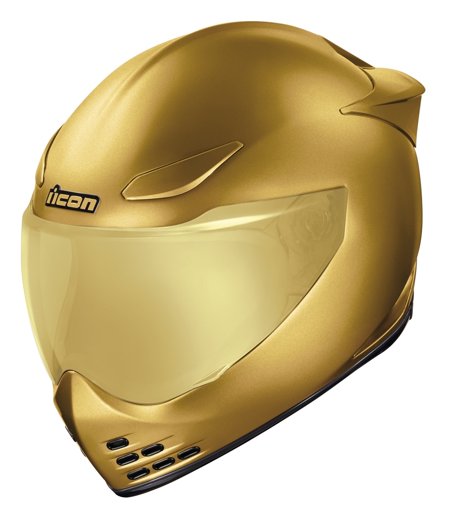 icon_domain_cornelius_helmet_g