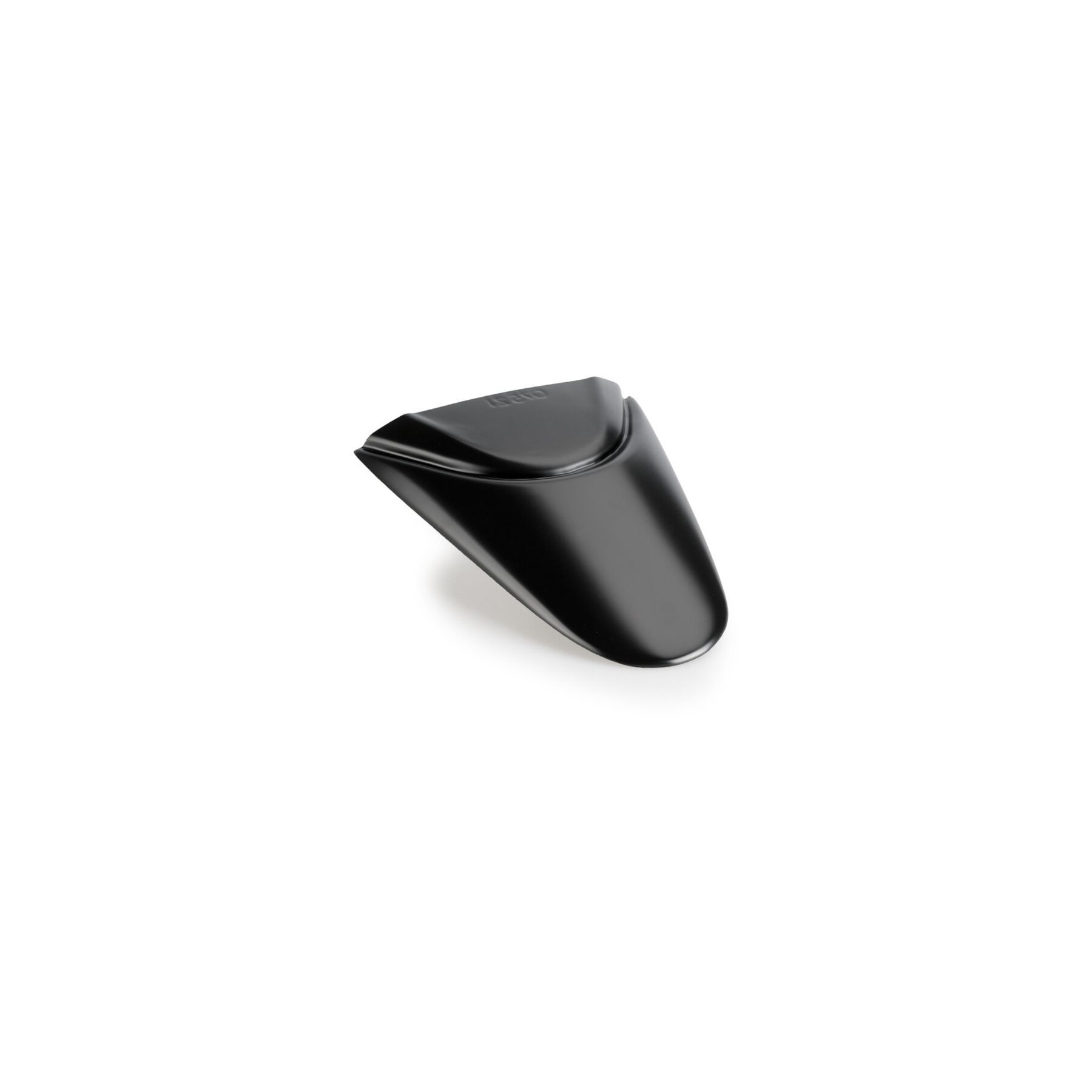 Puig Rear Fender Extender Ducati Multistrada V4 / S / Sport 2021-2024
