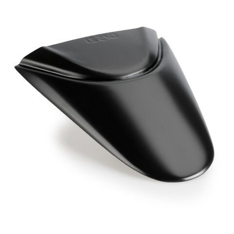 Puig Rear Fender Extender Ducati Multistrada V4 / S / Sport 2021-2024