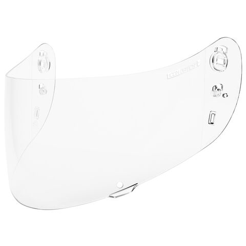 Icon Optics ECE 22.06 Face Shield