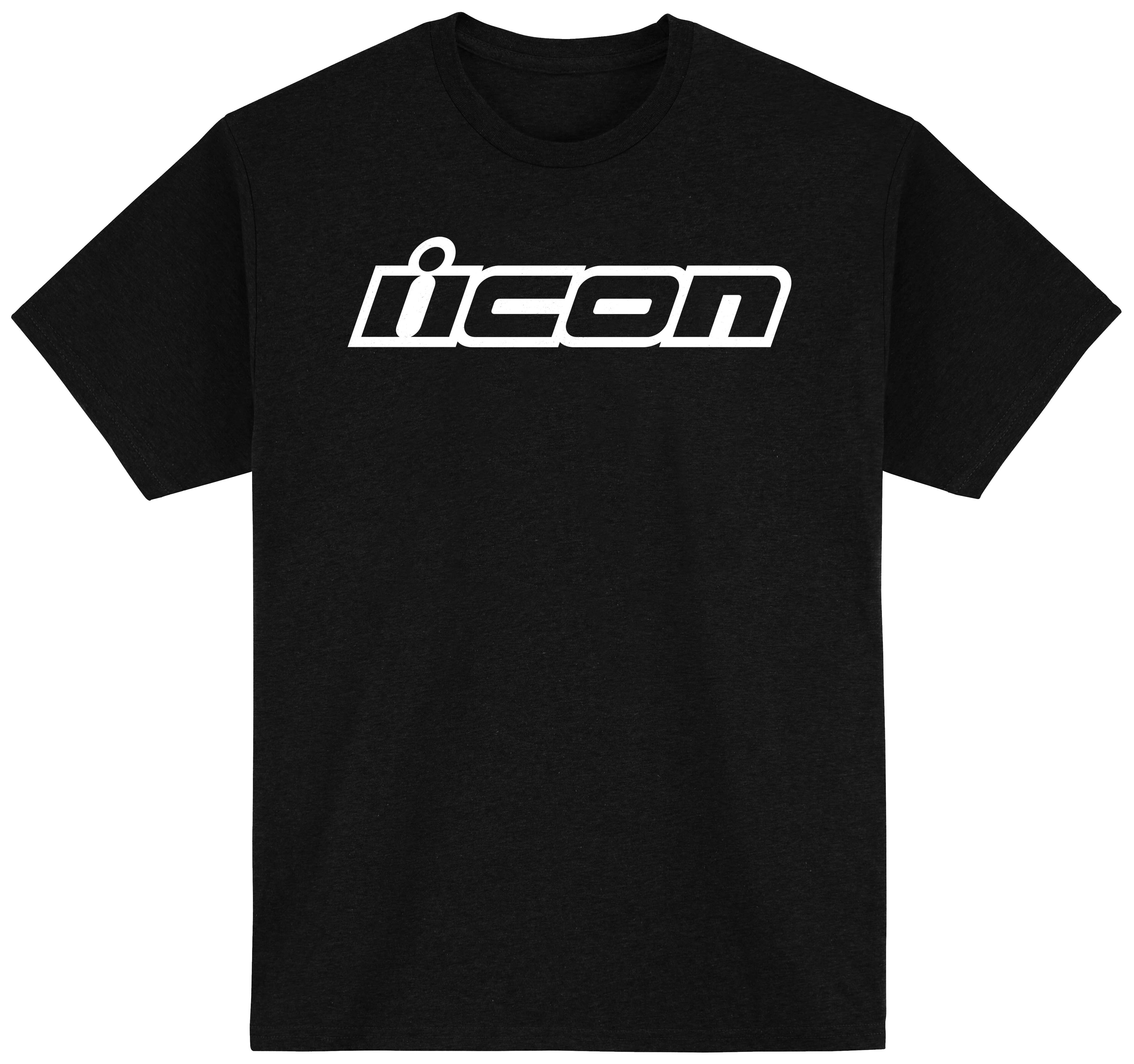 /motorcycle/icon-clasicon-t-shirt