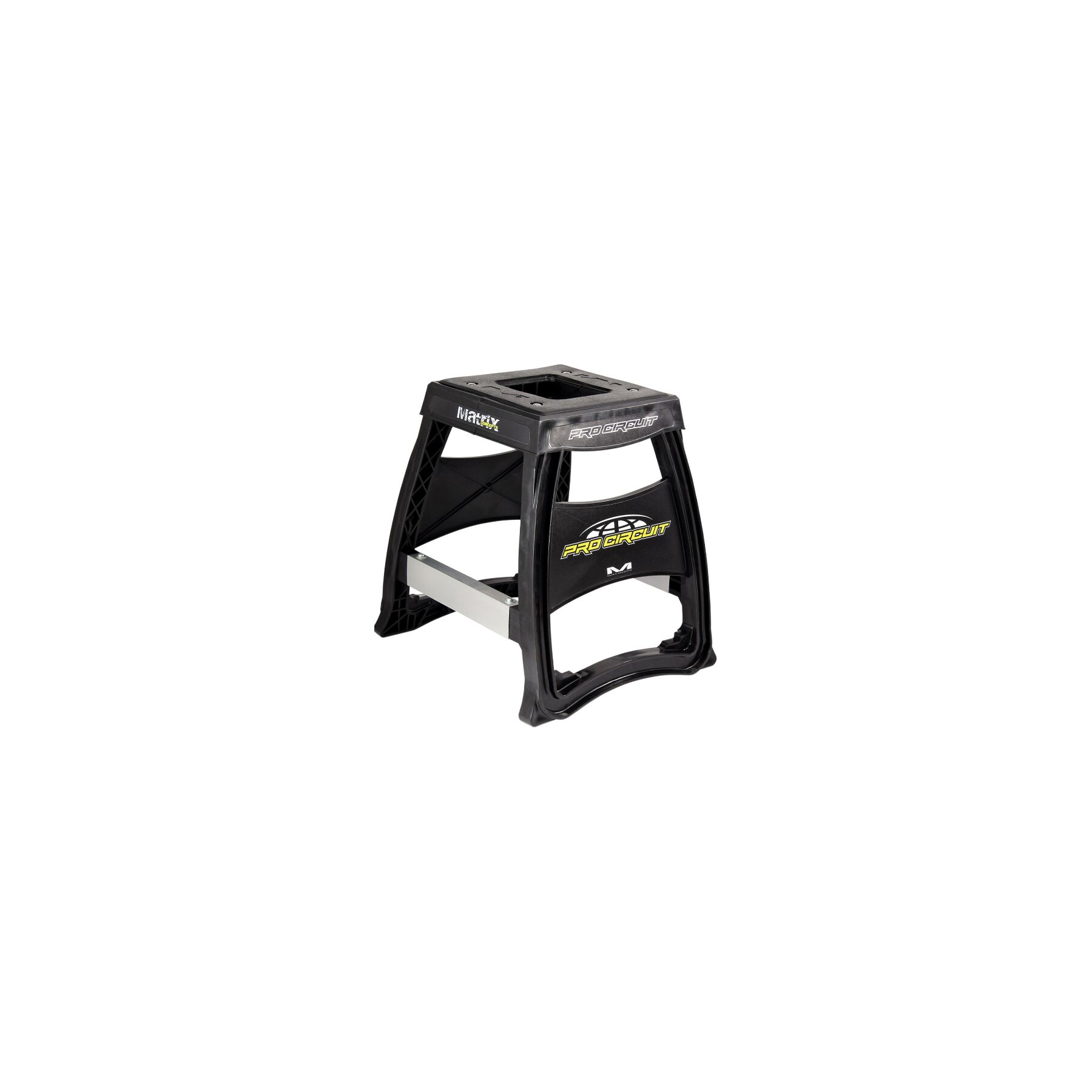 Pro Circuit Matrix Concepts Bike Stand