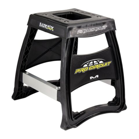 Pro Circuit Matrix Concepts Bike Stand