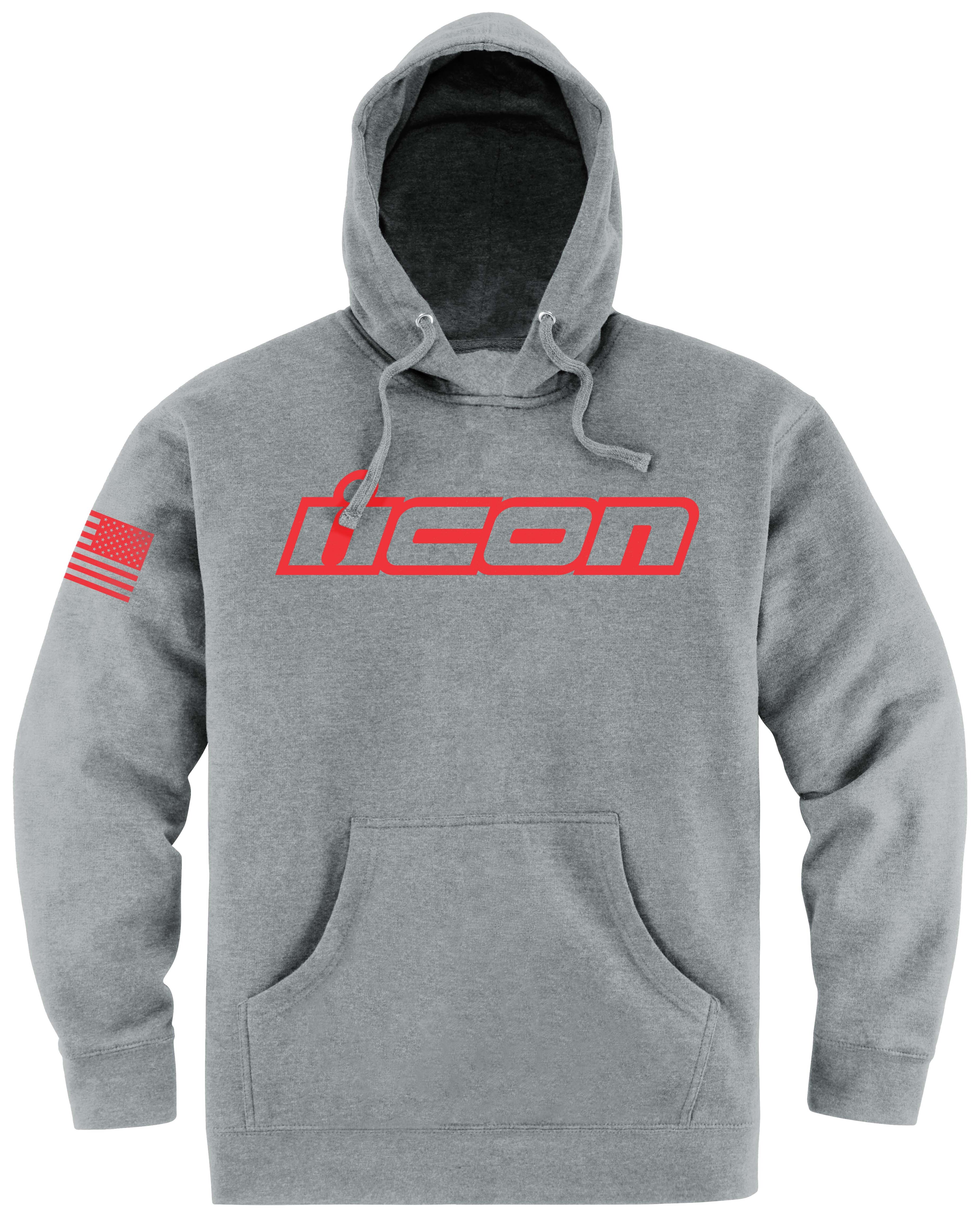 /motorcycle/icon-clasicon-hoody