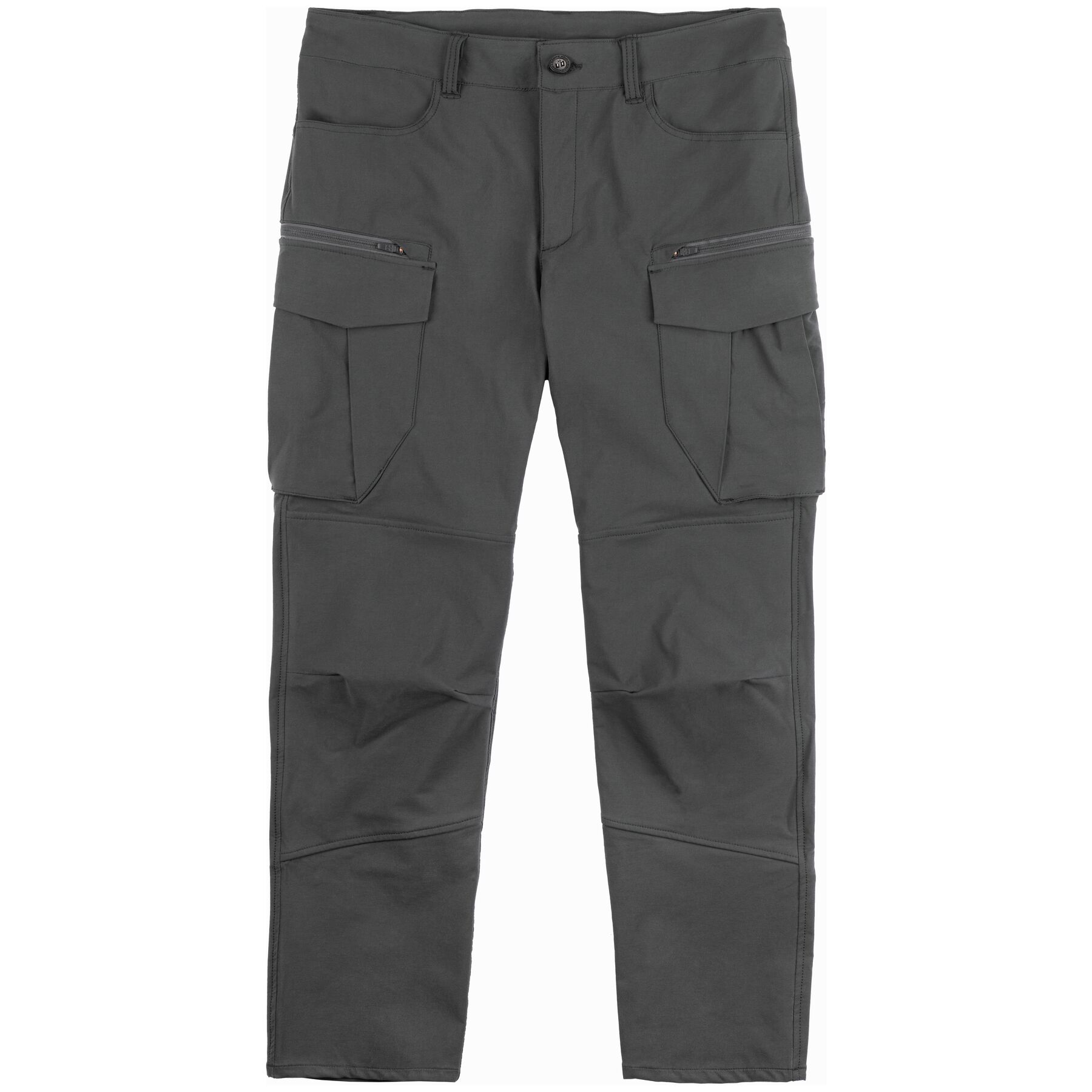 Icon Superduty 3 Pants