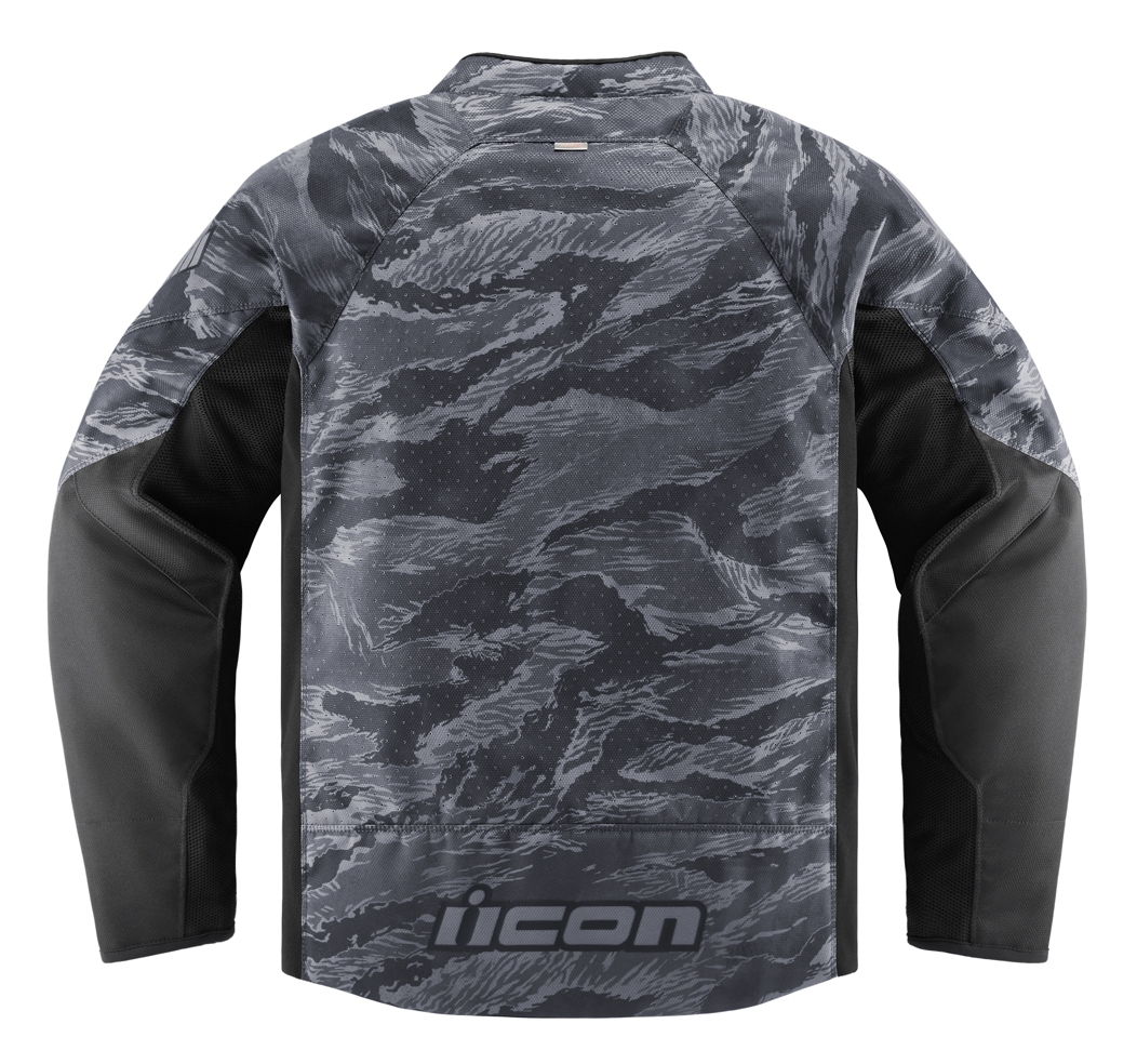 ◆ Smooth Ace tha Hooligan - Revolution Smooth Ace Tha Hooligan – A Revolution Iz Born – CD (Album