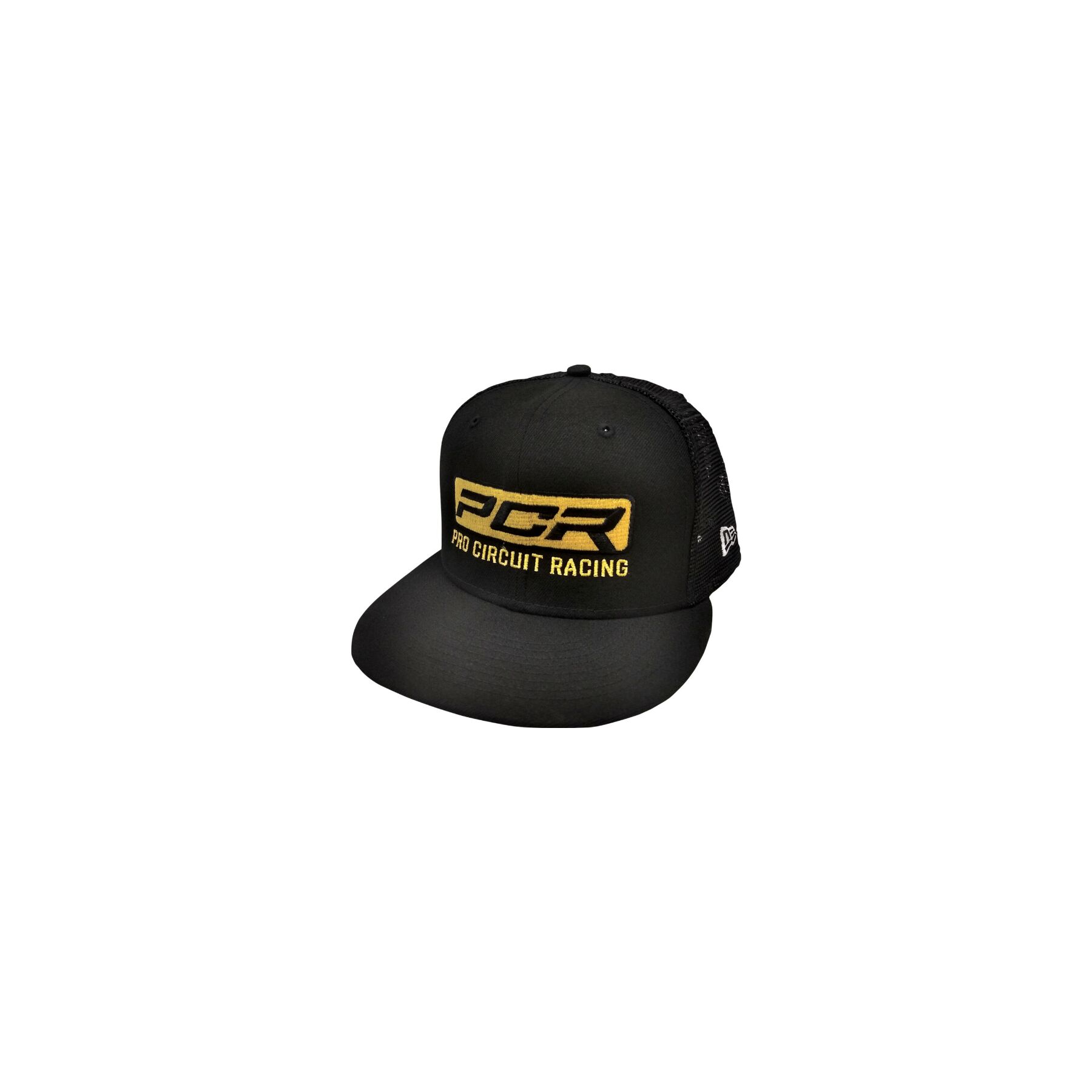 Pro Circuit Racing Snap Back Hat