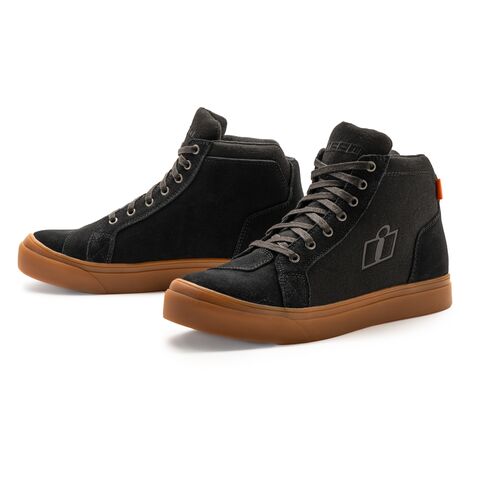 Icon Carga Shoes
