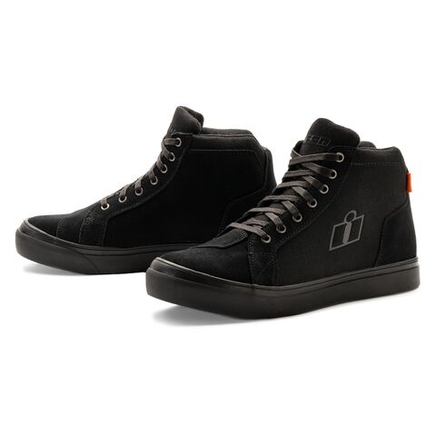 Icon Carga Shoes