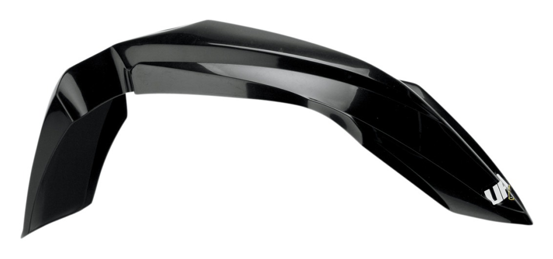 ufo_front_fender_yamaha125cc45