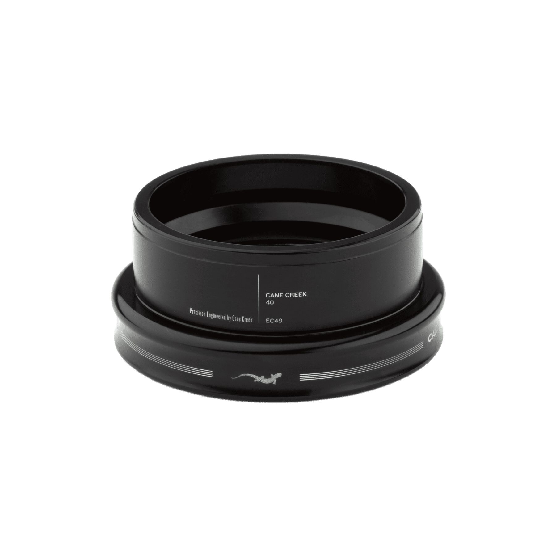 Cane Creek Cycling MTB 40-Series Headset Bottom