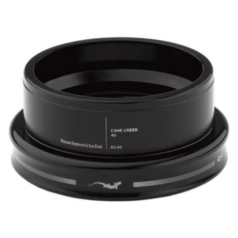 Cane Creek Cycling MTB 40-Series Headset Bottom