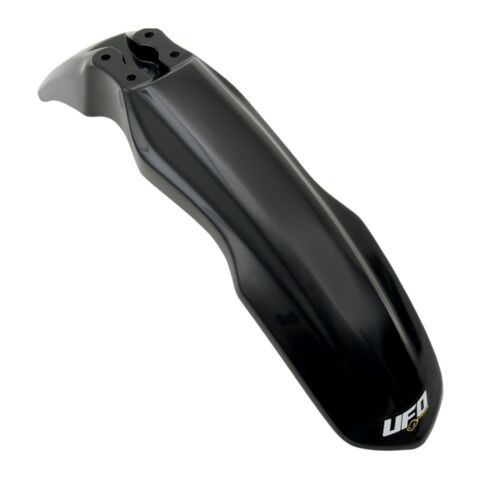 UFO Front Fender Honda CRF150F / CRF230F 2006-2014