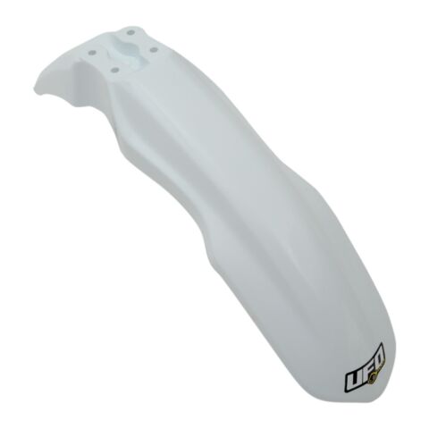 UFO Front Fender Honda CRF150F / CRF230F 2006-2014