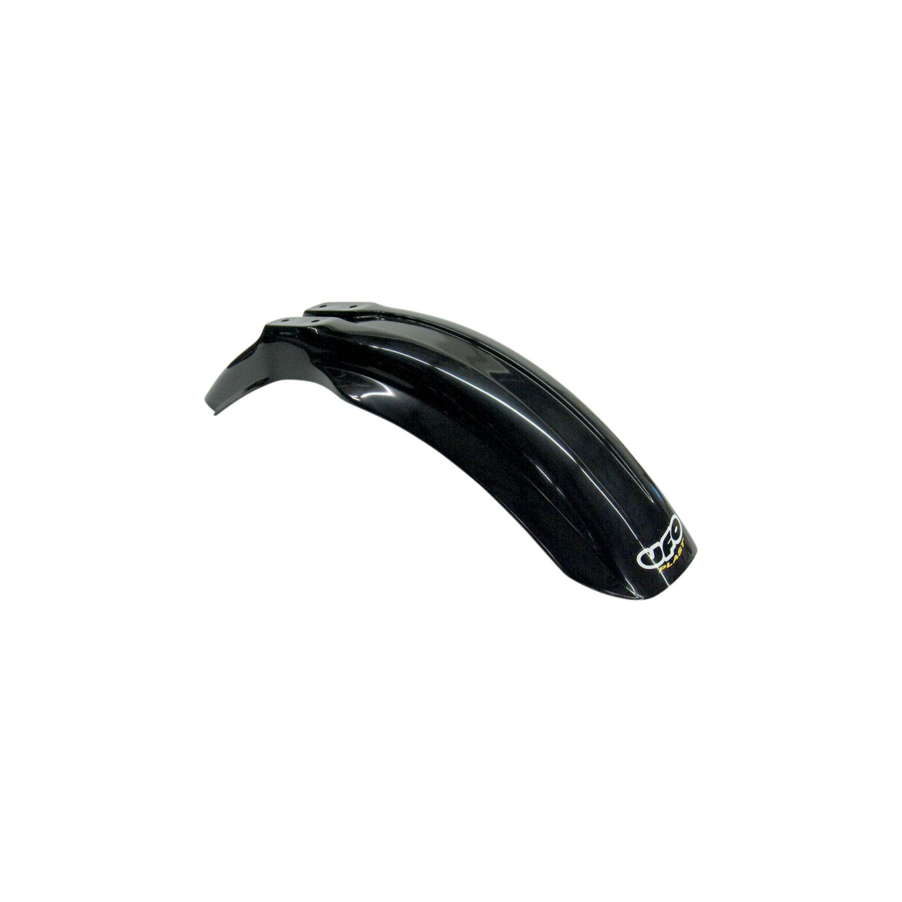 UFO Front Fender Honda CR80R / CR85R 1996-2007