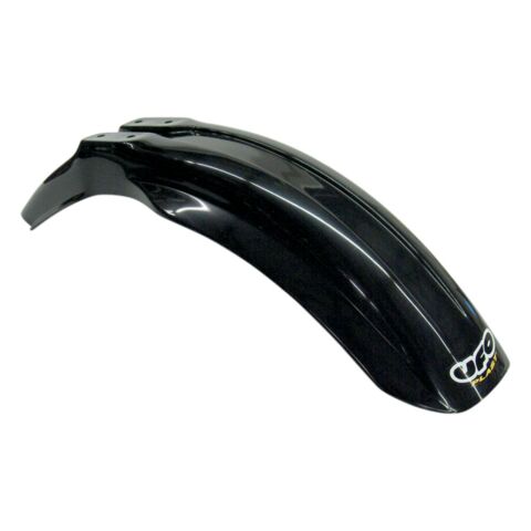 UFO Front Fender Honda CR80R / CR85R 1996-2007