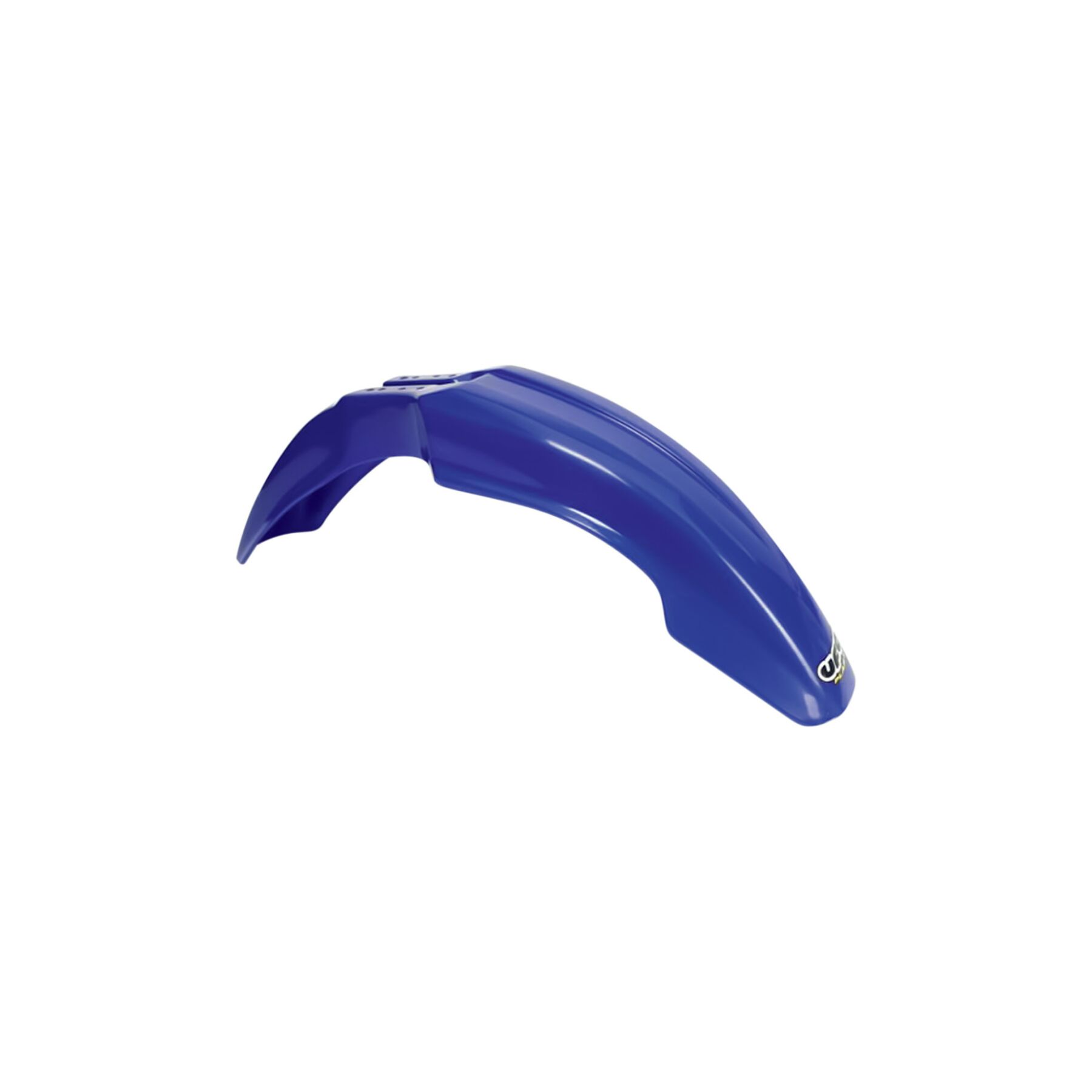 UFO Front Fender Yamaha 125cc-400cc 1992-1999