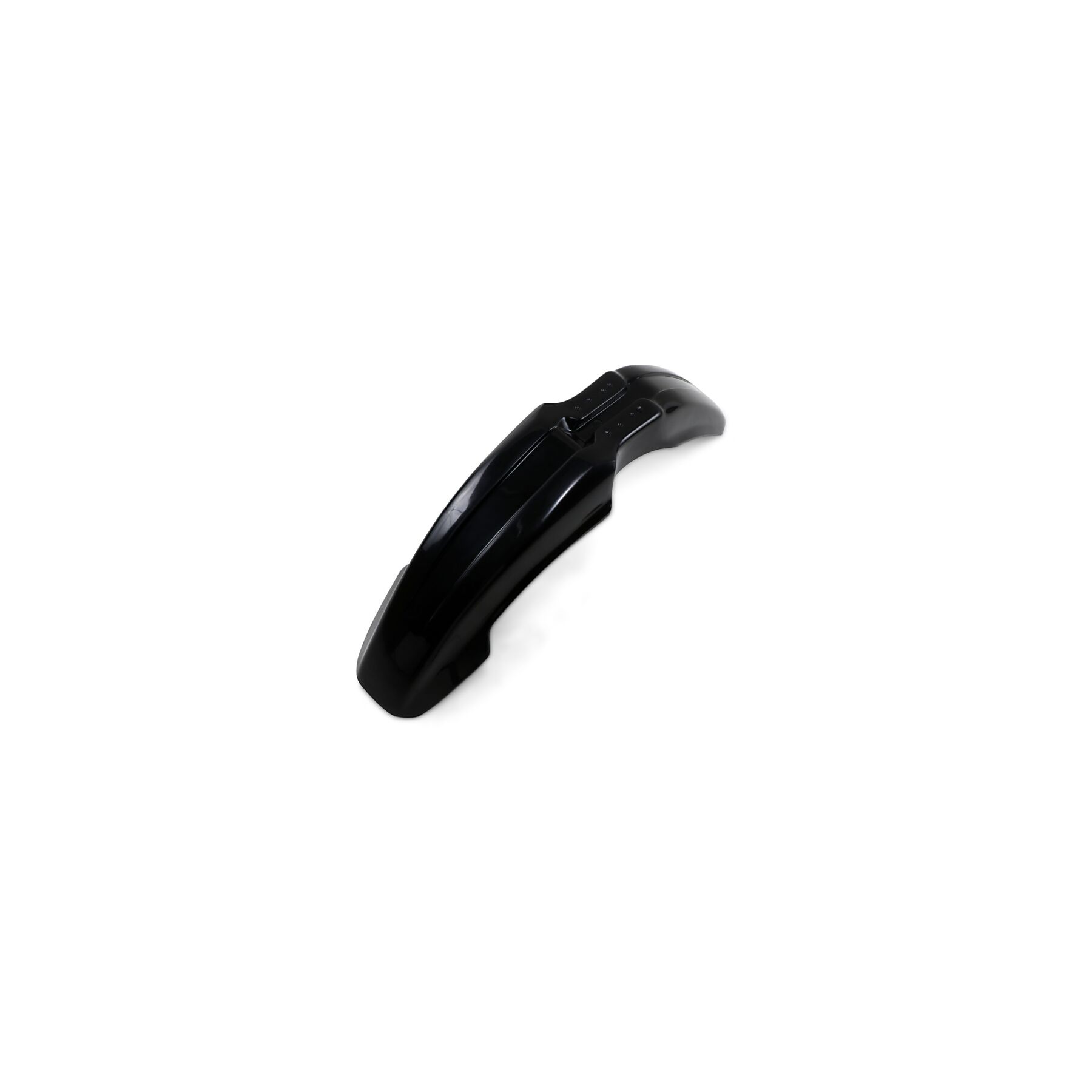 UFO Front Fender Yamaha 125cc-400cc 1992-1999