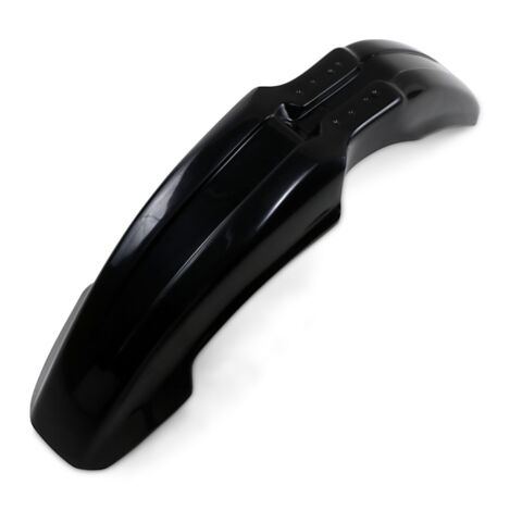 UFO Front Fender Yamaha 125cc-400cc 1992-1999