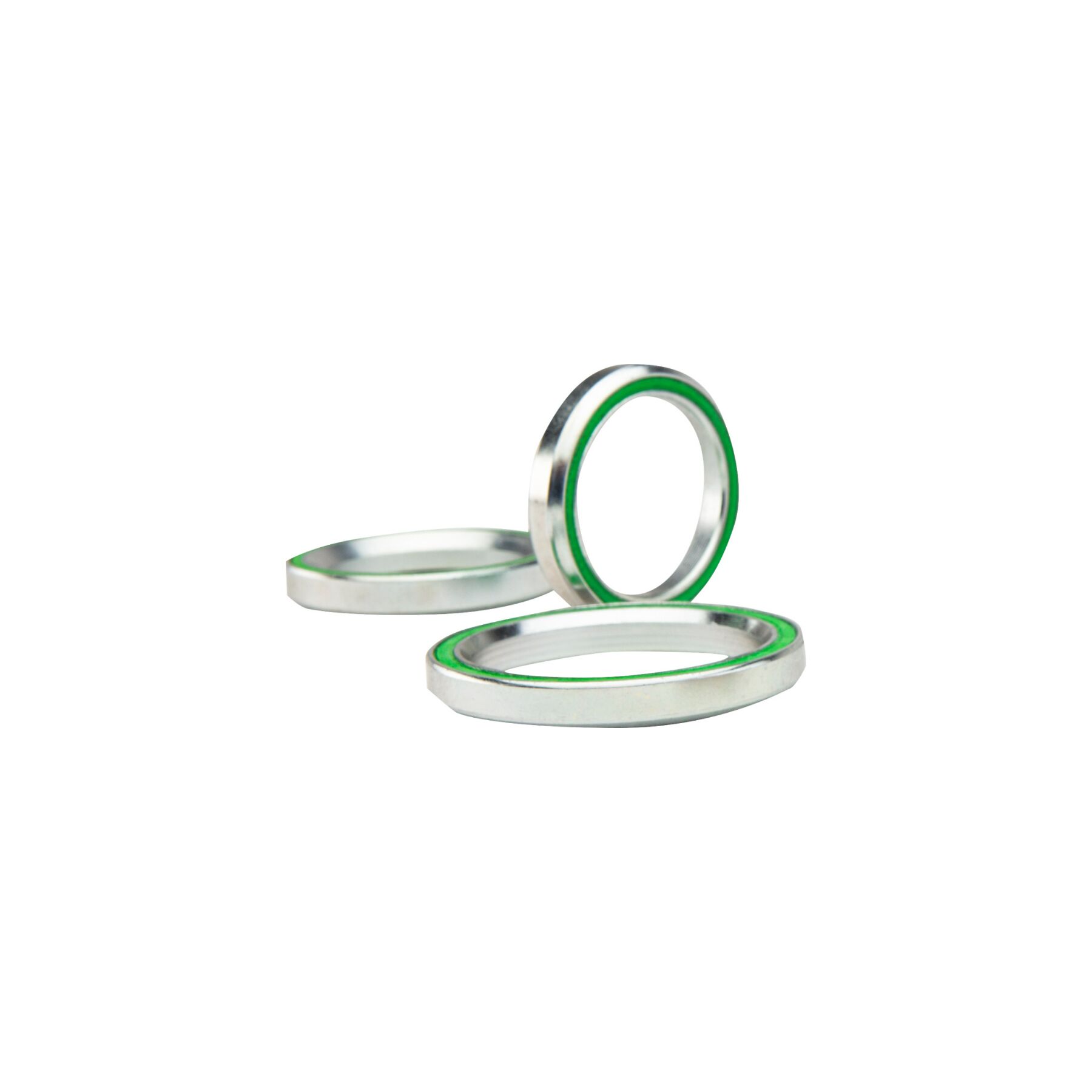 Cane Creek Cycling MTB 40-Series Cartridge Bearing Kit