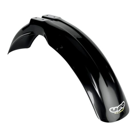 UFO Front Fender Honda CR125R / CR250R / CR500R 1985-2001