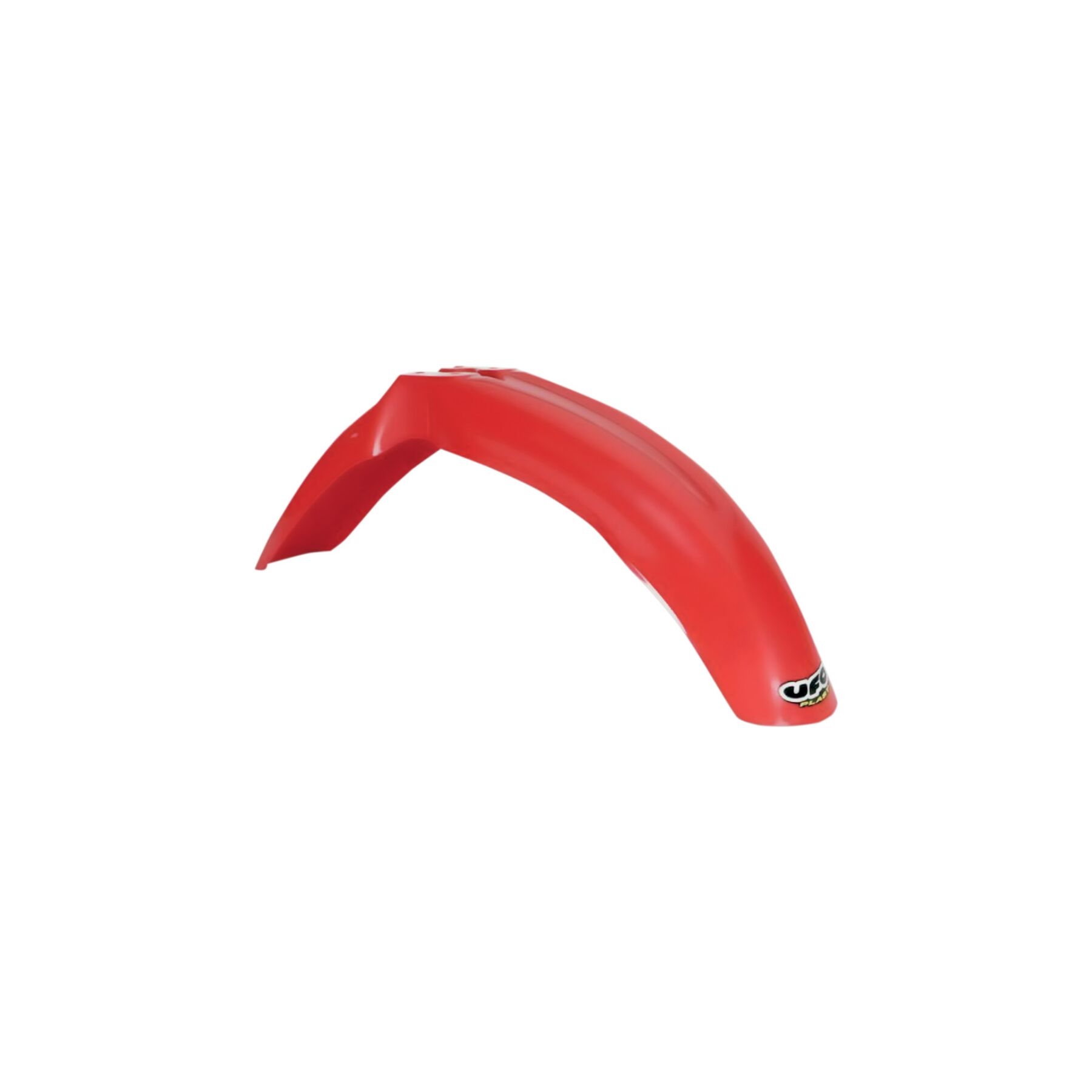 UFO Front Fender Honda XR650R 2000-2007