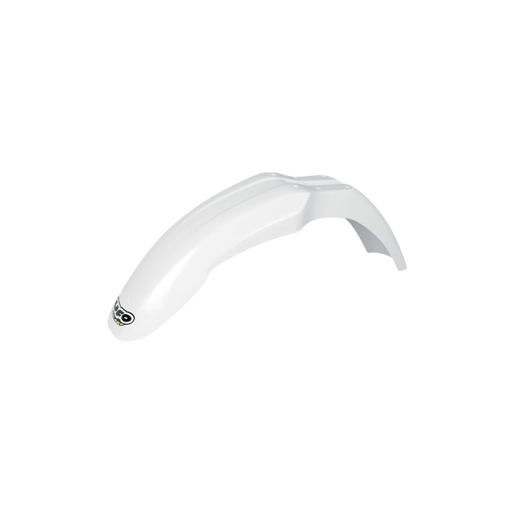 UFO Front Fender Yamaha YZ80 / YZ85 1993-2014