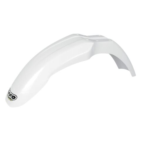 UFO Front Fender Yamaha YZ80 / YZ85 1993-2014