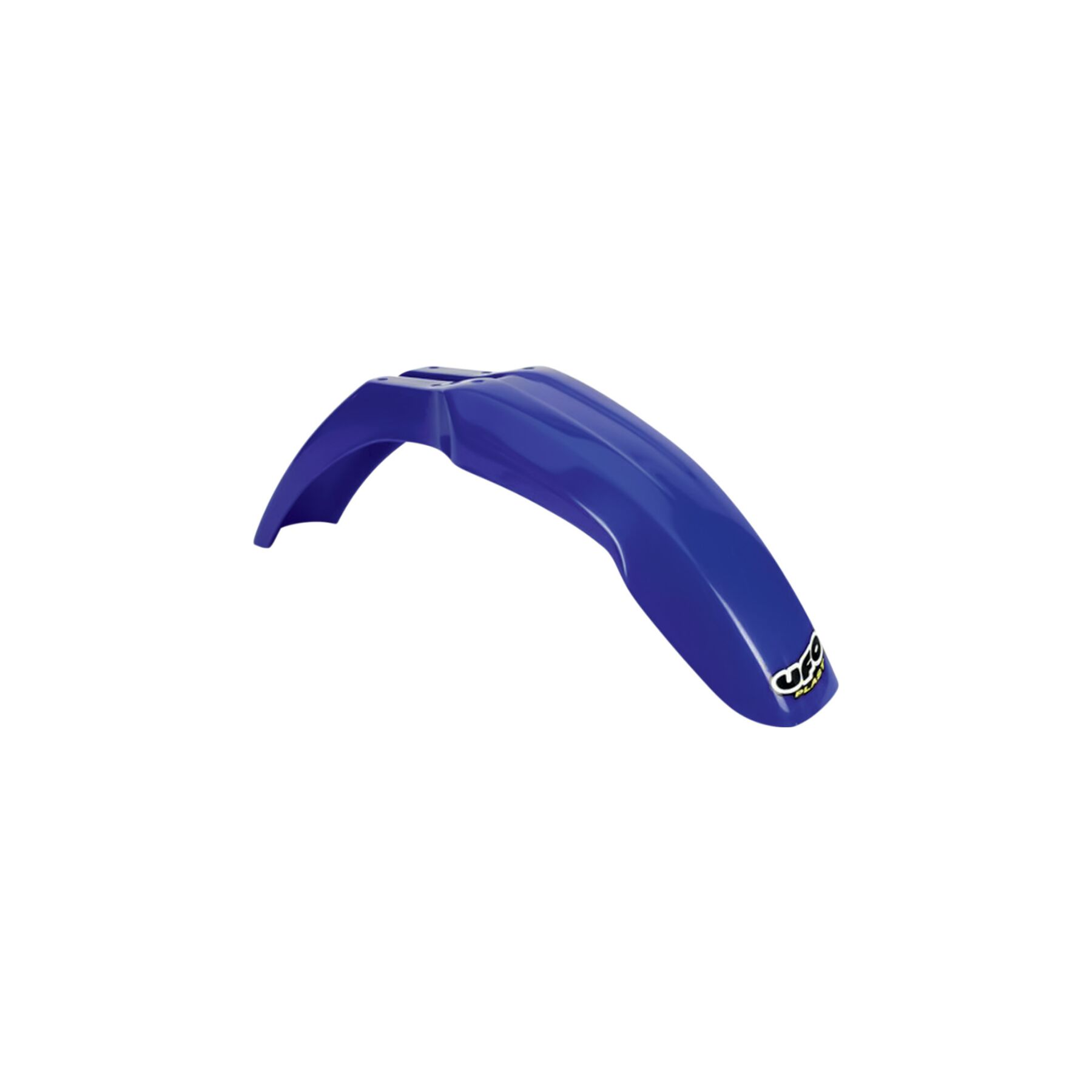 UFO Front Fender Yamaha YZ80 / YZ85 1993-2014