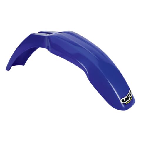 UFO Front Fender Yamaha YZ80 / YZ85 1993-2014