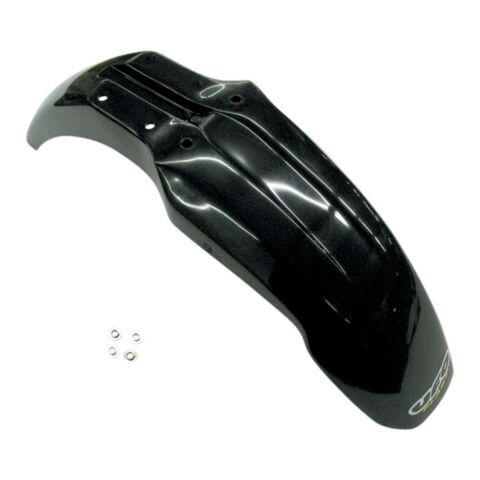 UFO Front Fender Yamaha YZ80 / YZ85 1993-2014