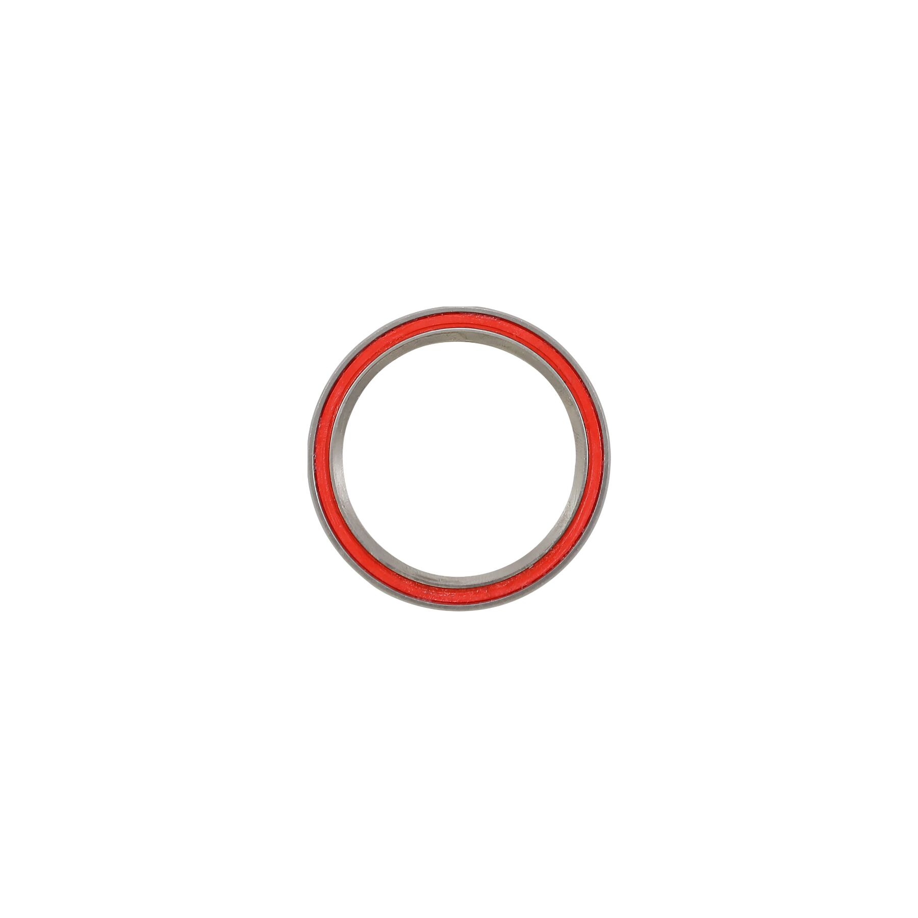 Cane Creek Cycling MTB Hellbender Cartridge Bearing