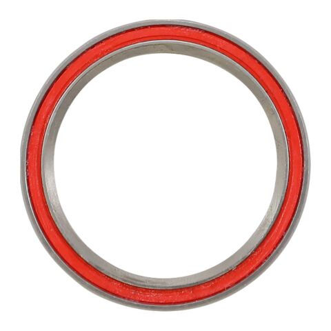 Cane Creek Cycling MTB Hellbender Cartridge Bearing