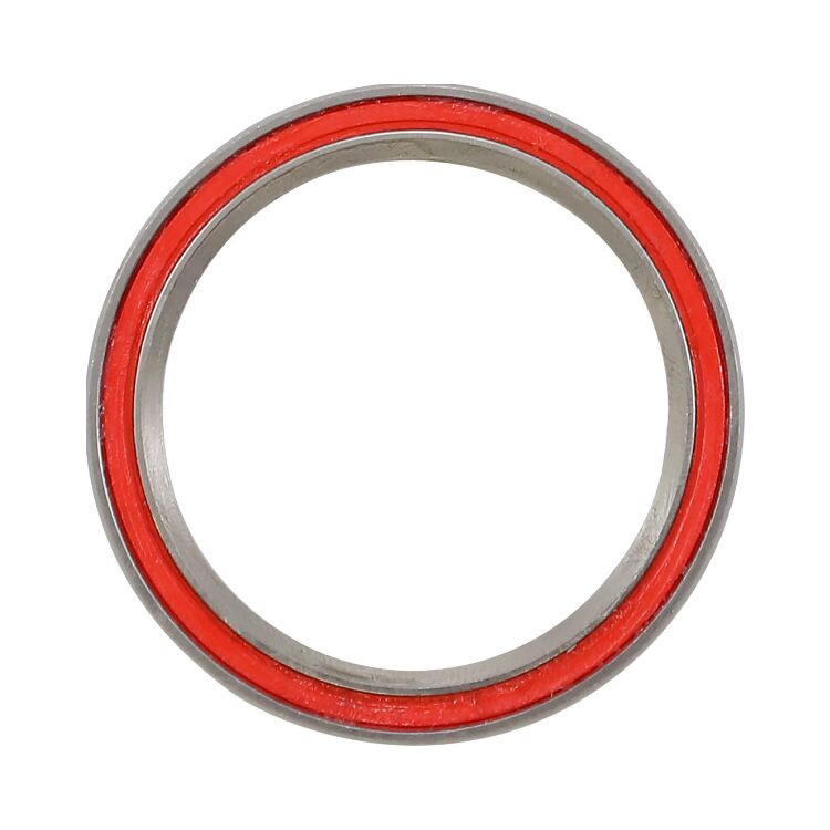 Cane Creek Cycling MTB Hellbender Cartridge Bearing