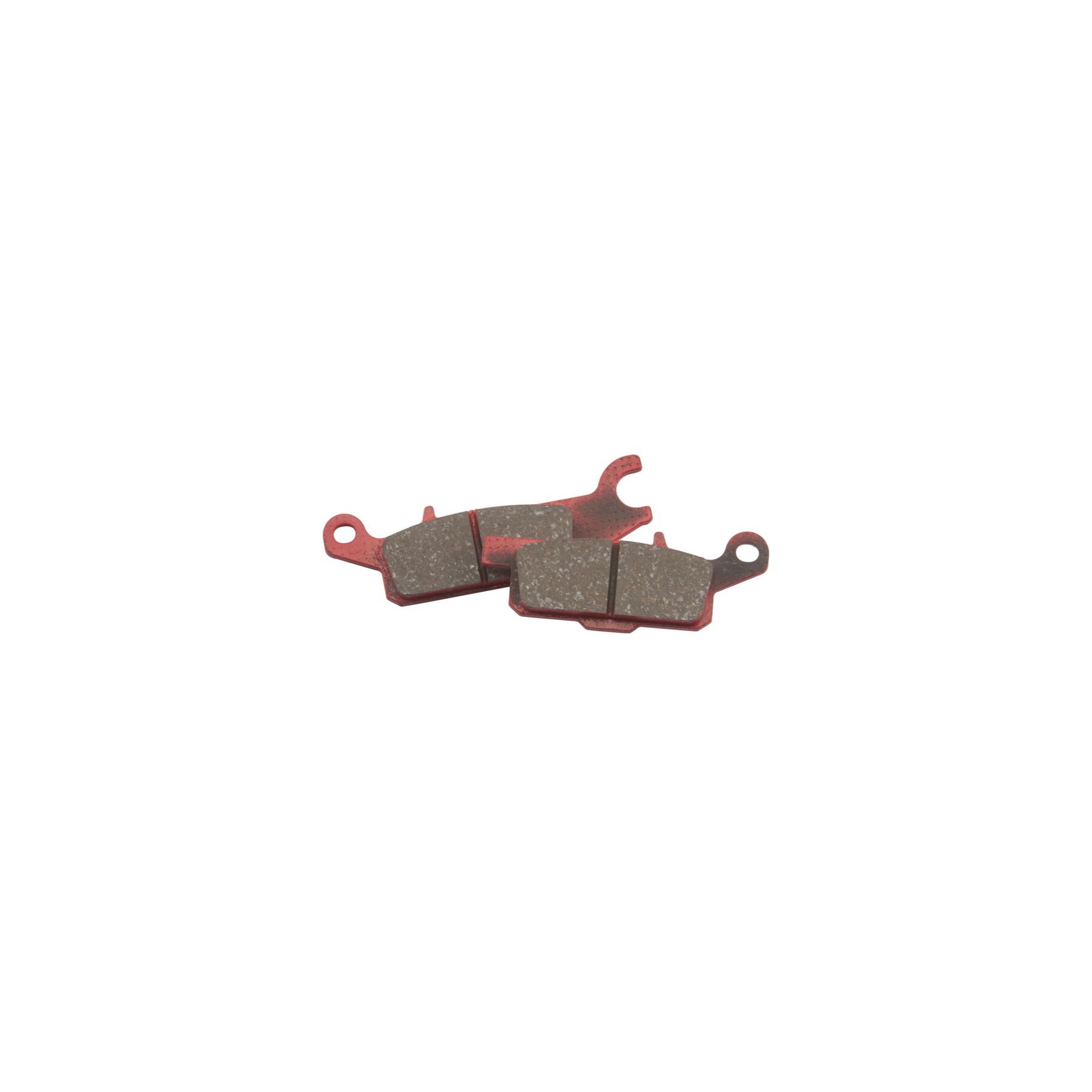 EBC FA443X Carbon X Brake Pads