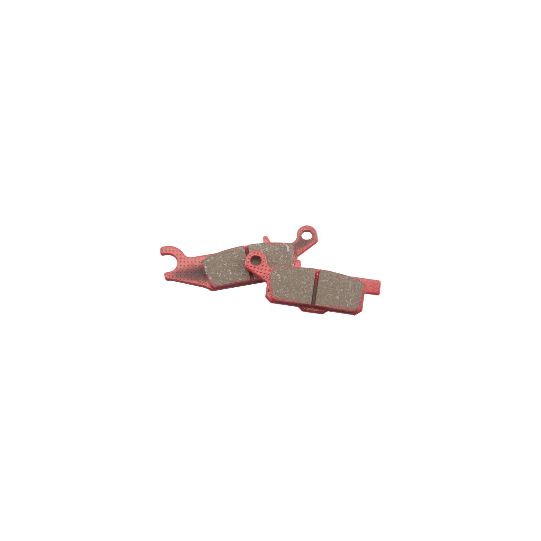 EBC FA446X Carbon X Brake Pads