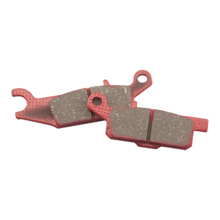 EBC FA446X Carbon X Brake Pads