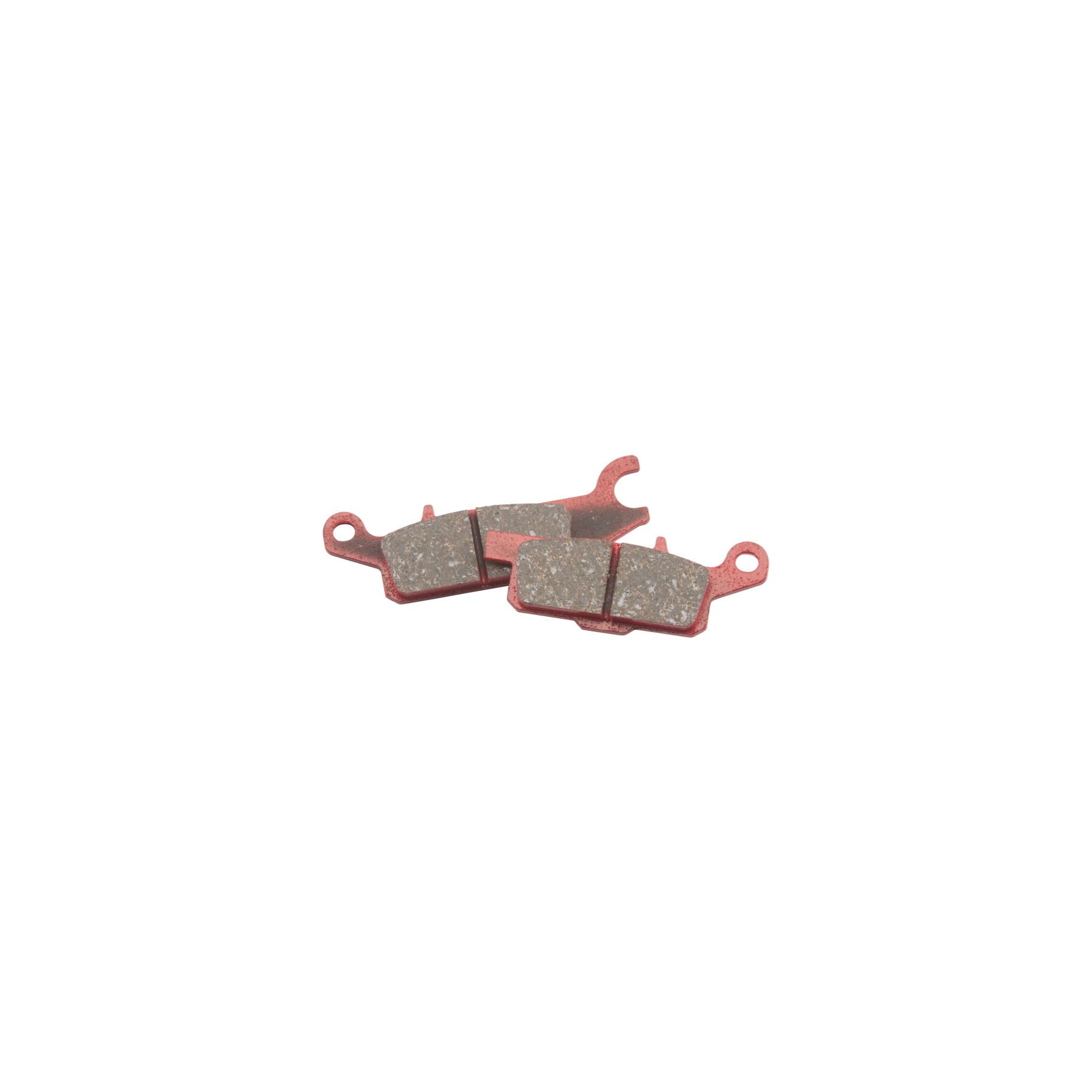 EBC FA445X Carbon X Brake Pads