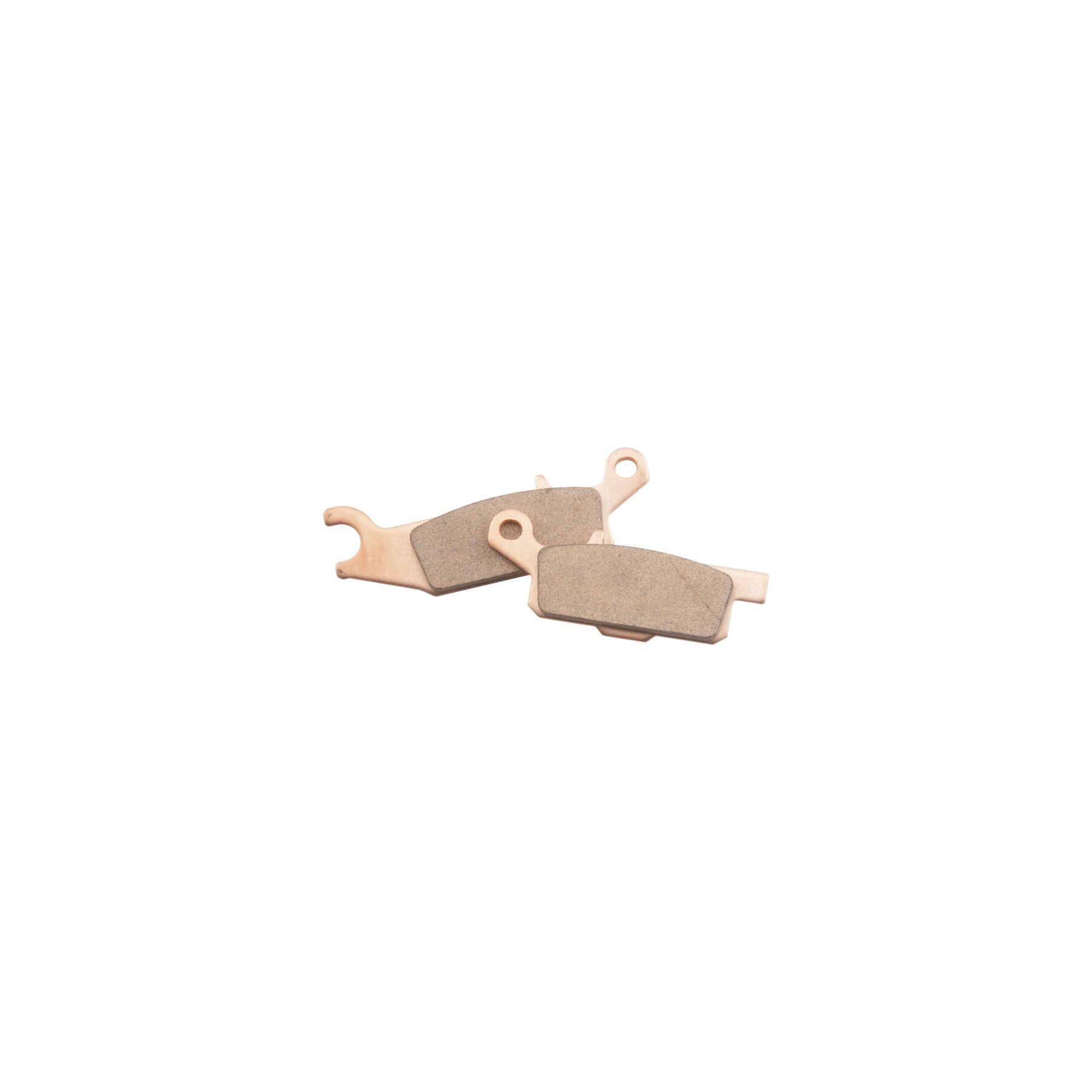 EBC FA446SV SV Series Severe Duty Brake Pads
