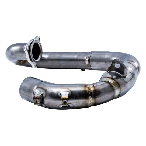 FMF MegaBomb Header Yamaha YZ450F / FX / WR450F 2023-2026