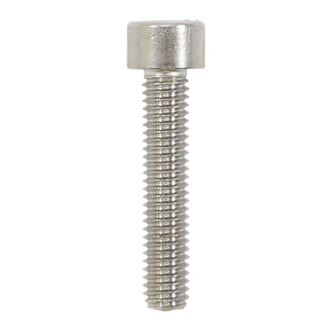 Cane Creek Cycling MTB Head Adjuster Bolt